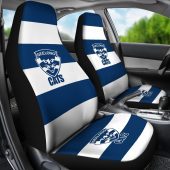 Front 3 Dd506335 3386 448d 91da Bc5a84287bda 1024x1024.jpg - demo10