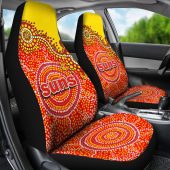 Front 3 E86604f1 A5b0 4a05 A035 28e39b55ab23 720x.jpg - demo10