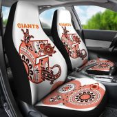 Front 3 F7c0f47c 0ef0 4573 A3a8 73828d38da88 720x.jpg - demo10