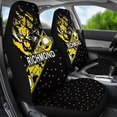 Front 3 F891c27e 7a91 4052 8f3e 32c88cf6bafd 720x.jpg - demo10