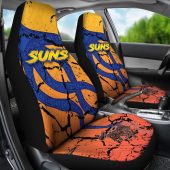 Front 3 Fb972ac7 7d85 4813 B953 4498ecee2438 720x.jpg - demo10