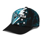 Front 4 52b3ed1a F641 4153 Aea0 D1cc72ce7435 720x.jpg - demo10