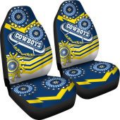 Front 4 Ba5f8677 7924 4a4b B1c6 F5993f567546 720x.jpg - demo10