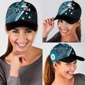 Front 5 1f512585 5846 4dfe A340 C6d6a39b2f06 720x.jpg - demo10