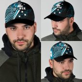 Front 6 F129d9db 9f0e 41fe Af1d B119fa8eba13 720x.jpg - demo10