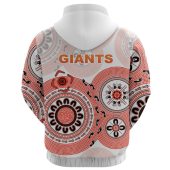 Giants Hoodie Mockup 1 720x.jpg - demo10