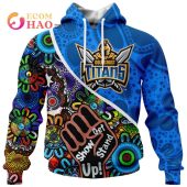 Gold Coast Titans Personalized Indigenous Naidoc 3d Hoodie 37 Tvv1s 768x768 1.jpg - demo10