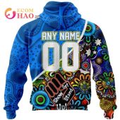 Gold Coast Titans Personalized Indigenous Naidoc 3d Hoodie 7 Nfwme 768x768 1.jpg - demo10