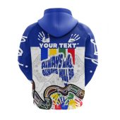 Hoodie Ms D9801dfc 7e46 459b Adb9 1638f5970b2b 720x.jpg - demo10