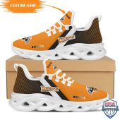 Htalxwqa T140122 163xxxpersonalized Wests Tigers Max Soul Shoes 2.jpg - demo10