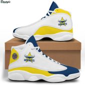 Hujnw7zv I1203 024xxxnrl North Queensland Cowboys Air Jordan 13 Sneakers.jpg - demo10