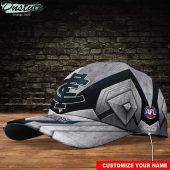 Hvrm6hrr 8f54aa50 7d75 4281 85a3 F78657ced1b0etug 33905003 Mkcus2.jpg - demo10