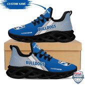 Izmkxxyx T140122 156xxxpersonalized Canterbury Bankstown Bulldogs Max Soul Shoes.jpg - demo10