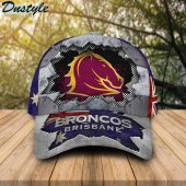 Jzlzx7nx E0705 030xxxbrisbane Broncos Classic Cap.jpg - demo10
