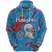 Knight Hoodie 1 720x.jpg - demo10