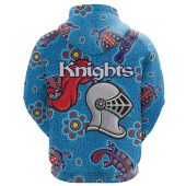 Knight Hoodie 2 Cfe18972 1c18 47b1 Acc5 Fcc08f7df4b6 720x.jpg - demo10