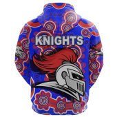 Knights Hoodie Mockup 1 720x.jpg - demo10