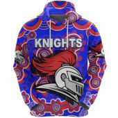 Knights Hoodie Mockup 720x.jpg - demo10