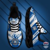 Ktczouqe T140122 147xxxnrl Canterbury Bankstown Bulldogs Custom Name Max Soul Shoes 3.jpg - demo10