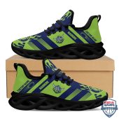 Kwivqae1 T140122 144xxxnrl Canberra Raiders Custom Name Max Soul Shoes.jpg - demo10