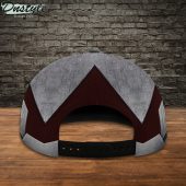 Mdvcb3in Dcb00cd3 1107 4b32 943a 29b2fb3a9387etug 33905016 Mksau4.jpg - demo10