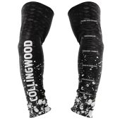 Mdf7txa5.jpg - demo10