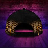 Mld6ilrp Cap 4 Copy 15.jpg - demo10