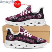 Manly Warringah Sea Eagles Max Soul Sneaker Custom Name 1.jpg - demo10