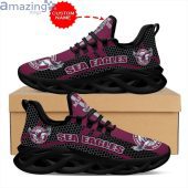 Manly Warringah Sea Eagles Max Soul Sneaker Custom Name.jpg - demo10