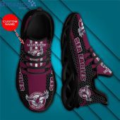 Manly Warringah Sea Eagles Max Soul Sneaker Custom Name 2.jpg - demo10