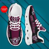Manly Warringah Sea Eagles Max Soul Sneaker Custom Name 3.jpg - demo10
