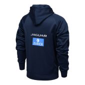 Mfmt3182bl 41 14227.1675052346.jpg - demo10