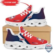 Mn4side3 T140122 157xxxpersonalized Sydney Roosters Max Soul Shoes 2.jpg - demo10
