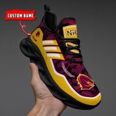 Mockup Ads Copy 1 1 729x800 1.jpg - demo10