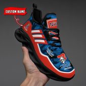 Mockup Ads Copy 8 1 729x800 1.jpg - demo10