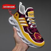 Mockup Ads2 1 729x800 1.jpg - demo10