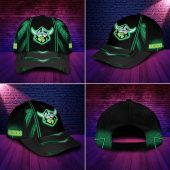 Ncnv6czl Cap 5 Tong Hop 17.jpg - demo10