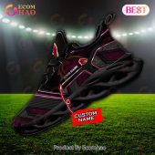 New Nrl Brisbane Broncos Custom Name Max Soul Shoes Sneaker 2 Nvvjn.jpg - demo10