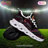 New Nrl Brisbane Broncos Custom Name Max Soul Shoes Sneaker 3 Kvztu.jpg - demo10