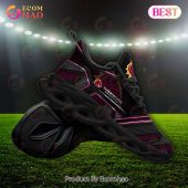 New Nrl Brisbane Broncos Custom Name Max Soul Shoes Sneaker 4 Ifisv.jpg - demo10