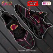 New Nrl Brisbane Broncos Custom Name Max Soul Shoes Sneaker 5 Jqohk.jpg - demo10