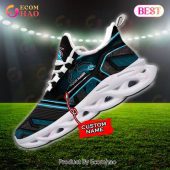 New Nrl Cronulla Sutherland Sharks Custom Name Max Soul Shoes Sneaker 1 Qecq1.jpg - demo10