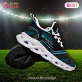 New Nrl Cronulla Sutherland Sharks Custom Name Max Soul Shoes Sneaker 3 Uiejh.jpg - demo10