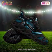 New Nrl Cronulla Sutherland Sharks Custom Name Max Soul Shoes Sneaker 4 Rxxkh.jpg - demo10