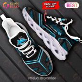 New Nrl Cronulla Sutherland Sharks Custom Name Max Soul Shoes Sneaker 6 Vcpbp.jpg - demo10