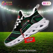 New Nrl South Sydney Rabbitohs Custom Name Max Soul Shoes Sneaker 1 I9sm8.jpg - demo10
