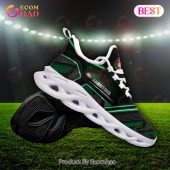 New Nrl South Sydney Rabbitohs Custom Name Max Soul Shoes Sneaker 3 786tr.jpg - demo10
