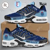 New South Wales Blues 2025 Custom Name Limited Edition Tn Shoes 1 F0oxa.jpg - demo10