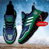 New Zealand Warriors Nrl Personalized Max Soul Shoes 3.jpg - demo10