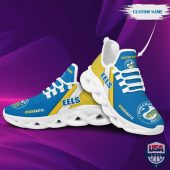 Nh06f7nj K0303.12xxxpersonalized Parramatta Eels Max Soul Sneaker 3.jpg - demo10